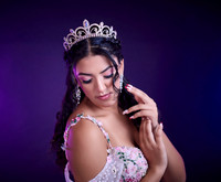 #12338 RAQUEL MENDOZA PEREZ _W8A2946