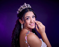 #12338 RAQUEL MENDOZA PEREZ _W8A2952