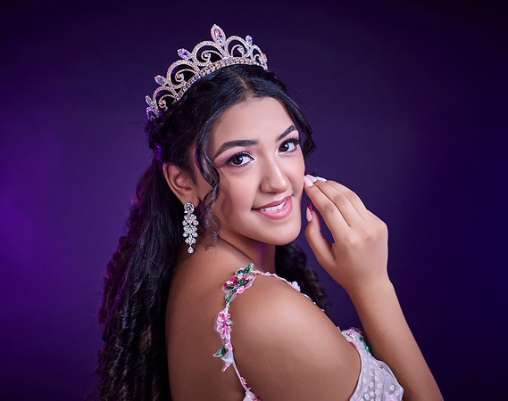 #12338 RAQUEL MENDOZA PEREZ _W8A2952