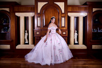 #12338 RAQUEL MENDOZA PEREZ _W8A2999
