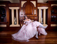 #12338 RAQUEL MENDOZA PEREZ _W8A3017