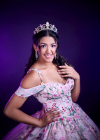 #12338 RAQUEL MENDOZA PEREZ XV ESTUDIO JENNY