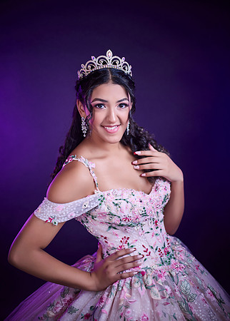 #12338 RAQUEL MENDOZA PEREZ _W8A2941