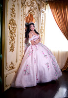 #12338 RAQUEL MENDOZA PEREZ _W8A3029