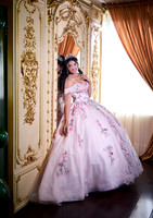 #12338 RAQUEL MENDOZA PEREZ _W8A3033