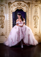 #12338 RAQUEL MENDOZA PEREZ _W8A3044