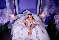 #12338 RAQUEL MENDOZA PEREZ _W8A3060