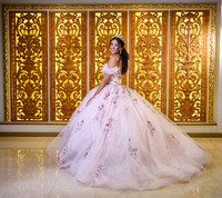 #12338 RAQUEL MENDOZA PEREZ _W8A3092