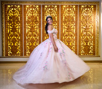 #12338 RAQUEL MENDOZA PEREZ _W8A3094