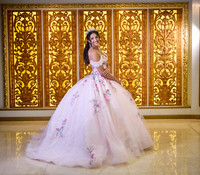 #12338 RAQUEL MENDOZA PEREZ _W8A3098