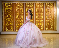 #12338 RAQUEL MENDOZA PEREZ _W8A3103