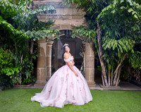 #12338 RAQUEL MENDOZA PEREZ _W8A3112