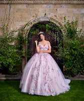 #12338 RAQUEL MENDOZA PEREZ _W8A3120