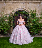 #12338 RAQUEL MENDOZA PEREZ _W8A3116