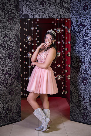 #12338 RAQUEL MENDOZA PEREZ _W8A3151