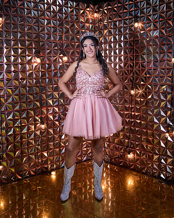 #12338 RAQUEL MENDOZA PEREZ _W8A3178
