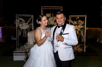 #2513 LUIS FELIPE RDZ. BODA CAMILA & LUIS