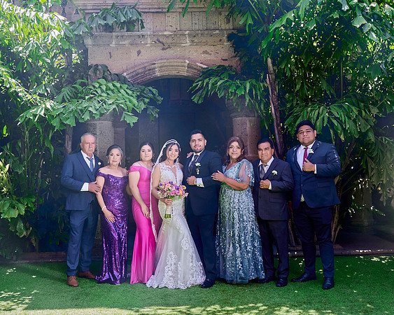 MARIANA & EDUARDO _W8A0046