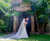 MARIANA & EDUARDO _W8A0029
