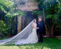MARIANA & EDUARDO _W8A0018