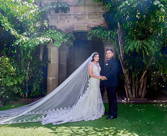 MARIANA & EDUARDO _W8A0018