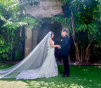 MARIANA & EDUARDO _W8A0005