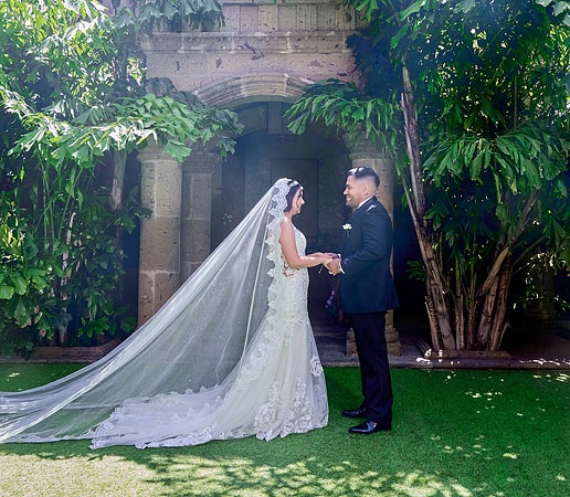 MARIANA & EDUARDO _W8A0005