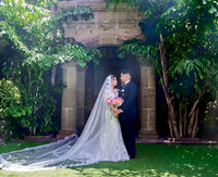 MARIANA & EDUARDO _W8A0031