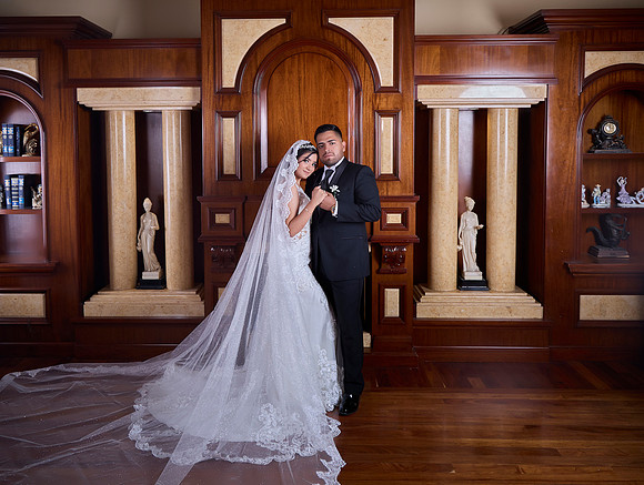 MARIANA & EDUARDO _W8A0070