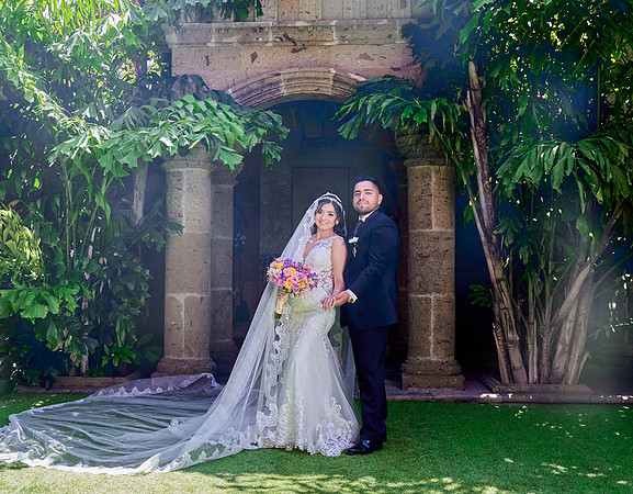 MARIANA & EDUARDO _W8A0039