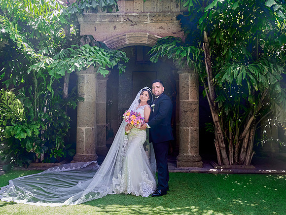 MARIANA & EDUARDO _W8A0035