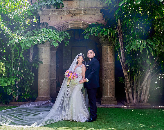MARIANA & EDUARDO _W8A0040