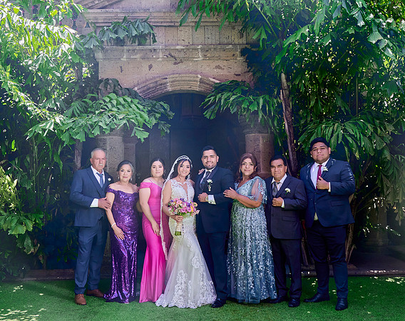 MARIANA & EDUARDO _W8A0047