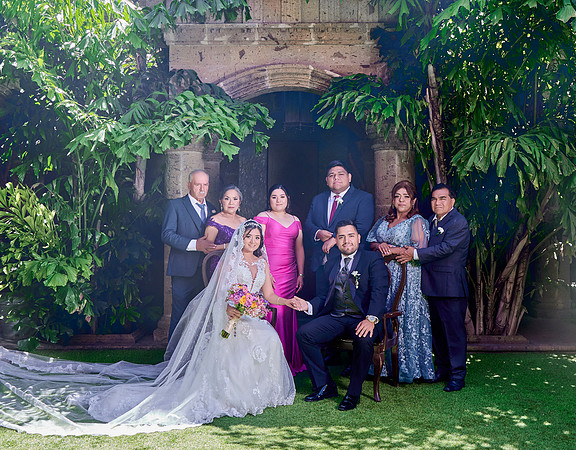 MARIANA & EDUARDO _W8A0062