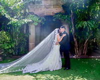 enviado 17/09/25 03 AGOSTO 25 #2815 EDUARDO SANCHEZ LEOS BODA JENNY