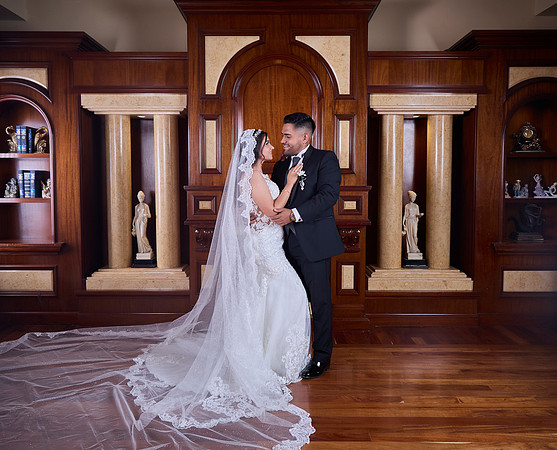 MARIANA & EDUARDO _W8A0075