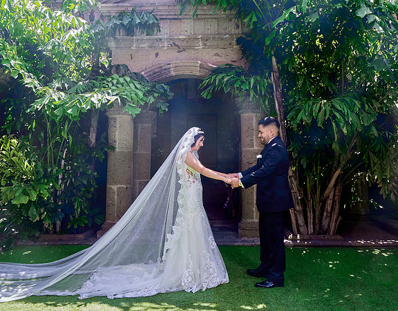 MARIANA & EDUARDO _W8A0010