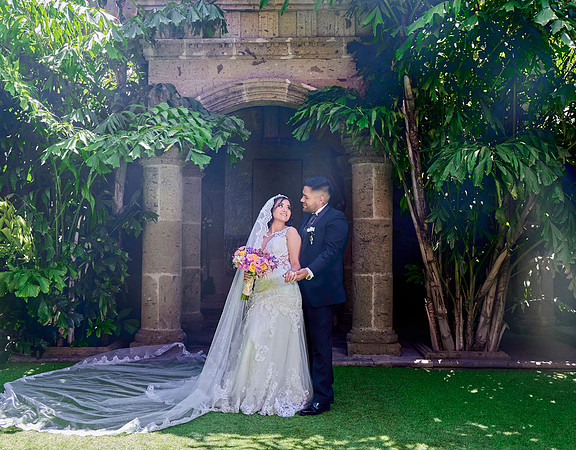 MARIANA & EDUARDO _W8A0041