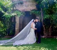 MARIANA & EDUARDO _W8A0020