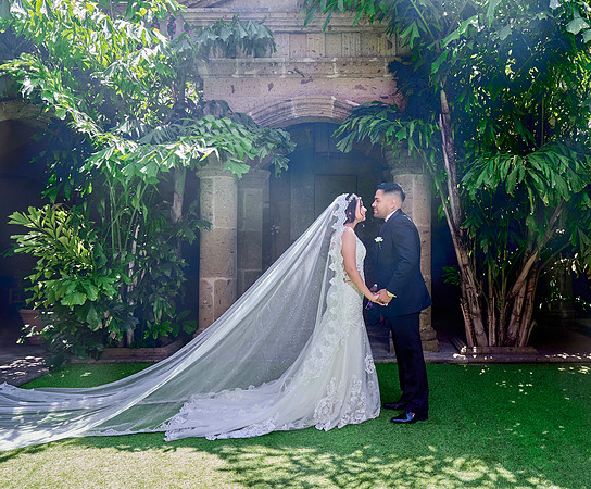 MARIANA & EDUARDO _W8A0006