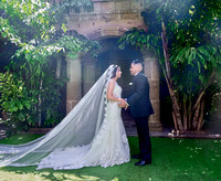 MARIANA & EDUARDO _W8A0003