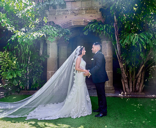 MARIANA & EDUARDO _W8A0003