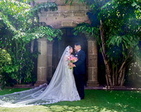 MARIANA & EDUARDO _W8A0028