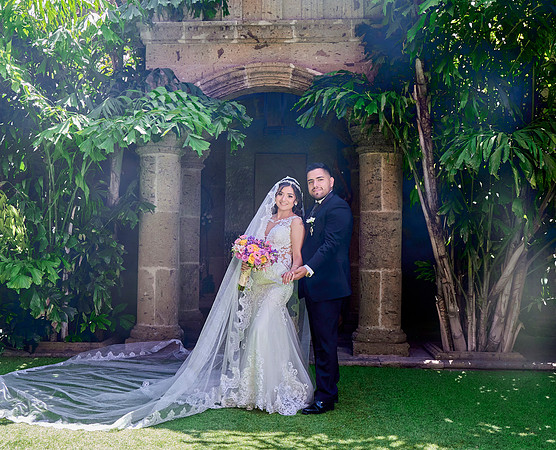 MARIANA & EDUARDO _W8A0038