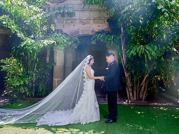 MARIANA & EDUARDO _W8A0004