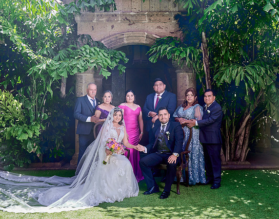 MARIANA & EDUARDO _W8A0057