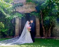 MARIANA & EDUARDO _W8A0030