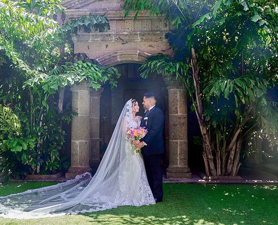 MARIANA & EDUARDO _W8A0030