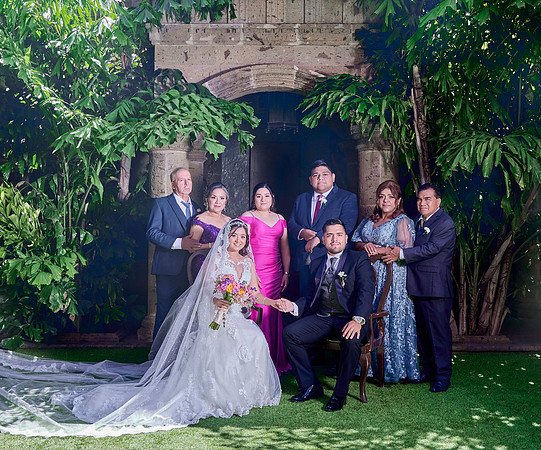 MARIANA & EDUARDO _W8A0054