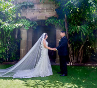 MARIANA & EDUARDO _W8A0011